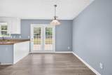 1234 Palmer Drive - Photo 9