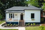 1761 Hosea L Williams Drive - Photo 1