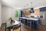 1761 Hosea L Williams Drive - Photo 12