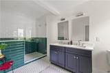 1761 Hosea L Williams Drive - Photo 15
