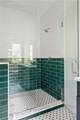 1761 Hosea L Williams Drive - Photo 16