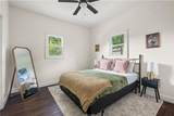 1761 Hosea L Williams Drive - Photo 19