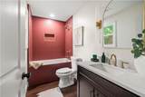 1761 Hosea L Williams Drive - Photo 20