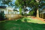 1761 Hosea L Williams Drive - Photo 21
