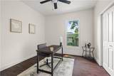 1761 Hosea L Williams Drive - Photo 22