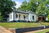 1761 Hosea L Williams Drive - Photo 23
