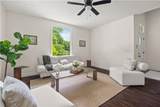 1761 Hosea L Williams Drive - Photo 3
