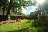 1761 Hosea L Williams Drive - Photo 5