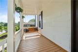 1761 Hosea L Williams Drive - Photo 9
