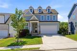 161 Fieldbrook Crossing - Photo 1