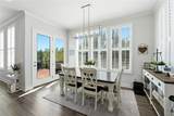 161 Fieldbrook Crossing - Photo 10