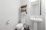 161 Fieldbrook Crossing - Photo 11