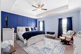 161 Fieldbrook Crossing - Photo 12