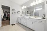 161 Fieldbrook Crossing - Photo 13