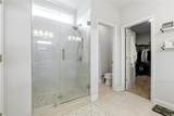 161 Fieldbrook Crossing - Photo 14