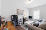 161 Fieldbrook Crossing - Photo 16