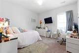 161 Fieldbrook Crossing - Photo 18