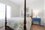 161 Fieldbrook Crossing - Photo 19
