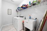 161 Fieldbrook Crossing - Photo 21