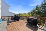161 Fieldbrook Crossing - Photo 24