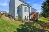 161 Fieldbrook Crossing - Photo 25
