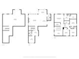 161 Fieldbrook Crossing - Photo 27