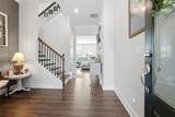 161 Fieldbrook Crossing - Photo 3