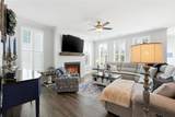161 Fieldbrook Crossing - Photo 4