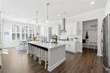 161 Fieldbrook Crossing - Photo 6