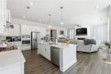 161 Fieldbrook Crossing - Photo 7