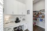 161 Fieldbrook Crossing - Photo 8