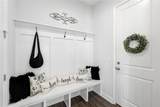 161 Fieldbrook Crossing - Photo 9