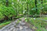4690 Sewell Drive - Photo 1