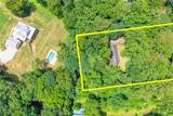 4690 Sewell Drive - Photo 37