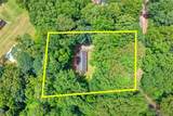 4690 Sewell Drive - Photo 38