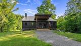 4275 Owltown Road - Photo 10