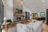 4275 Owltown Road - Photo 11