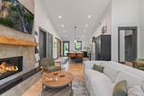 4275 Owltown Road - Photo 12