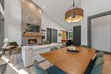 4275 Owltown Road - Photo 13