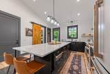 4275 Owltown Road - Photo 14