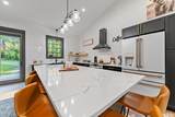 4275 Owltown Road - Photo 15