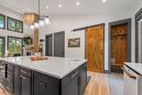 4275 Owltown Road - Photo 16
