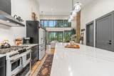 4275 Owltown Road - Photo 17