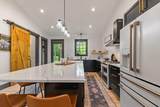 4275 Owltown Road - Photo 18