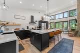 4275 Owltown Road - Photo 19