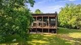 4275 Owltown Road - Photo 2