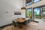 4275 Owltown Road - Photo 20