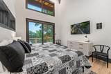 4275 Owltown Road - Photo 21
