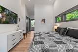 4275 Owltown Road - Photo 22