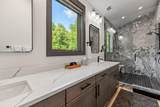 4275 Owltown Road - Photo 23